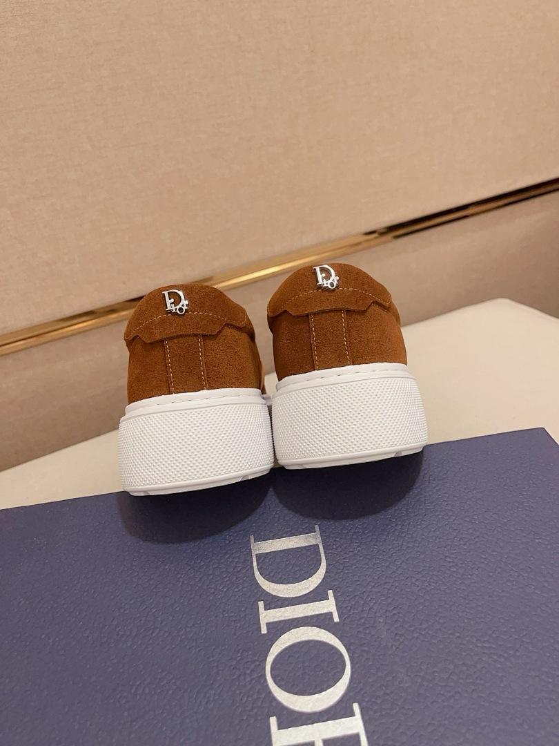 סנדלים Dior Dior