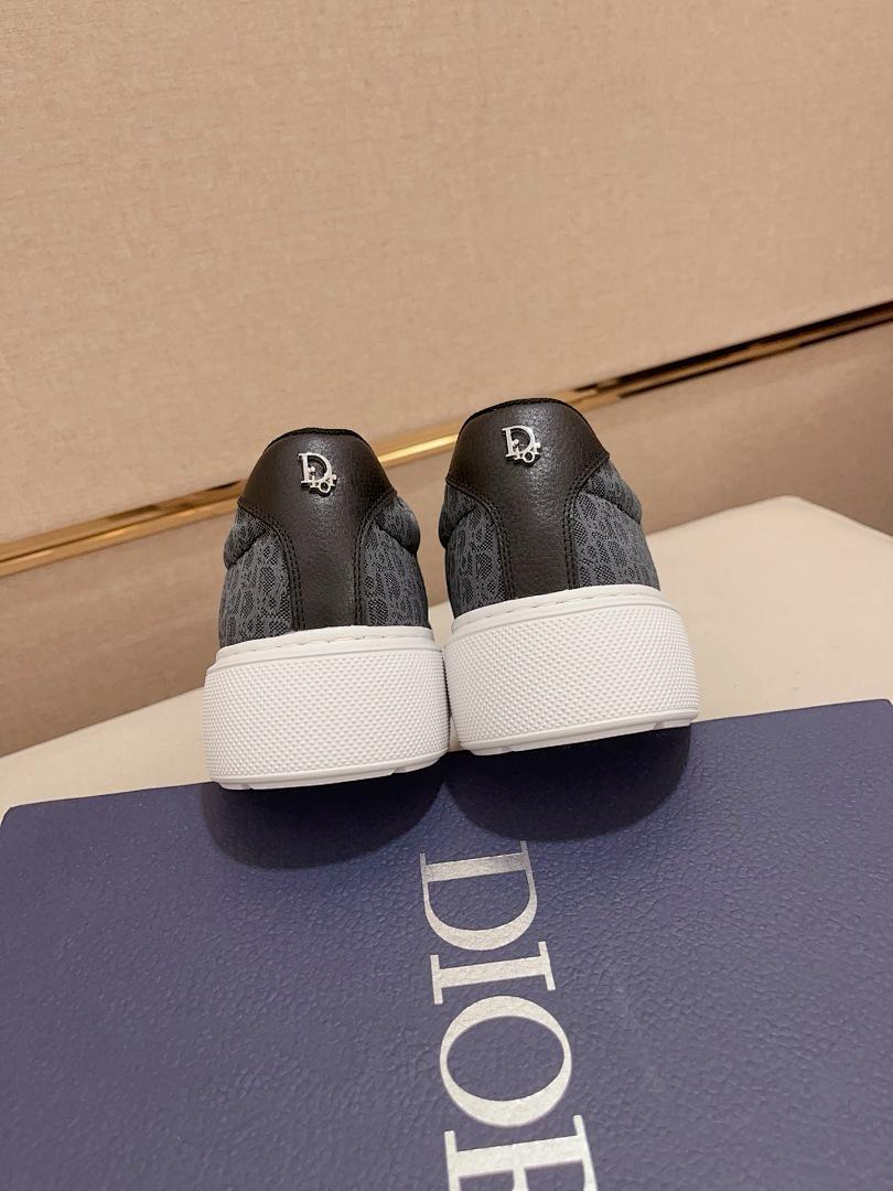 סנדלים Dior Dior