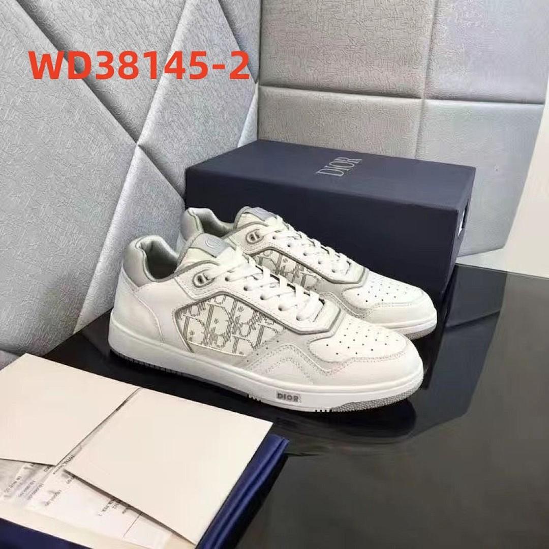 נעליים Dior Dior
