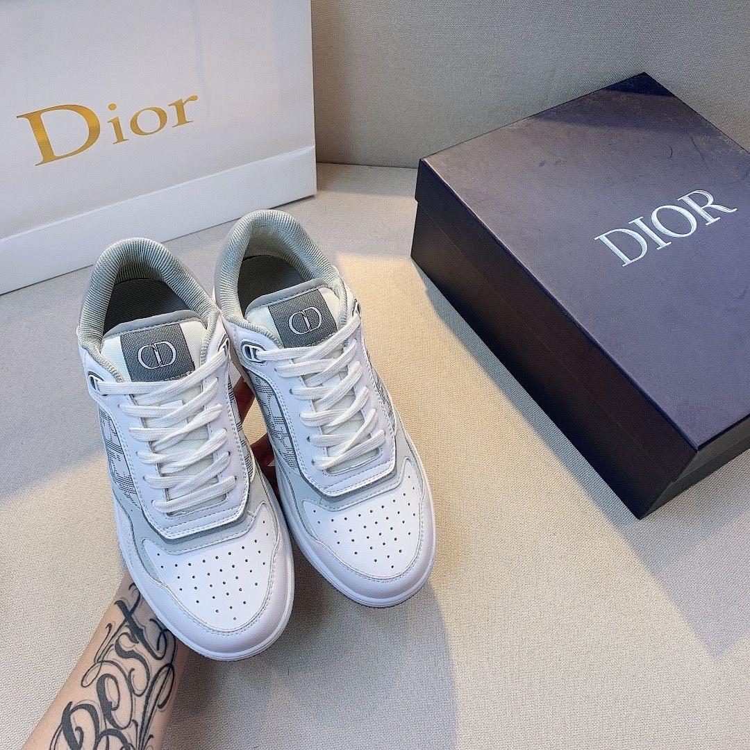 נעליים Dior Dior