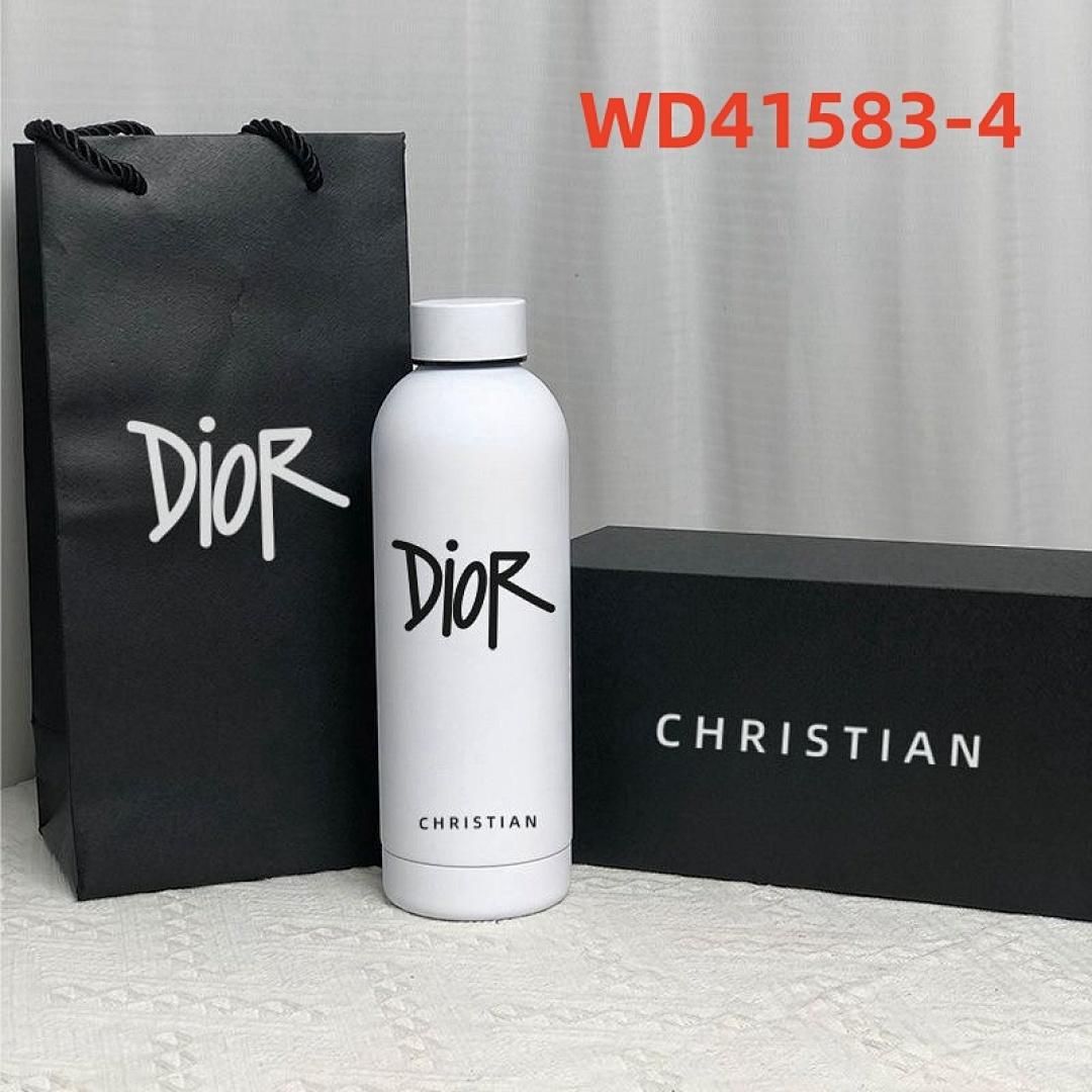 כוס Dior Dior