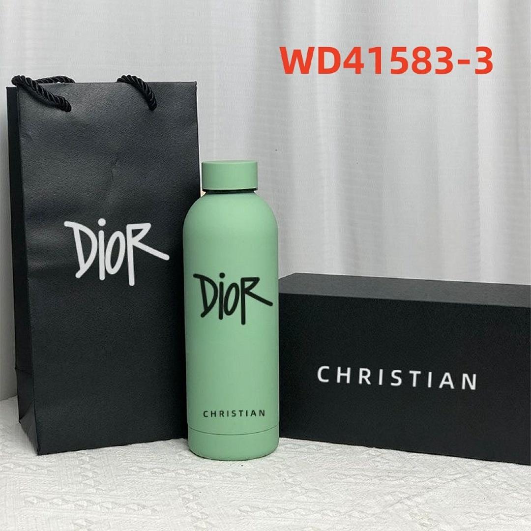 כוס Dior Dior