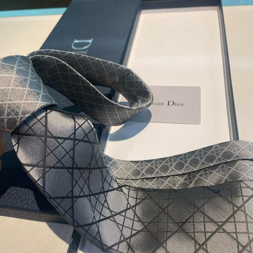 עניבה Dior Dior