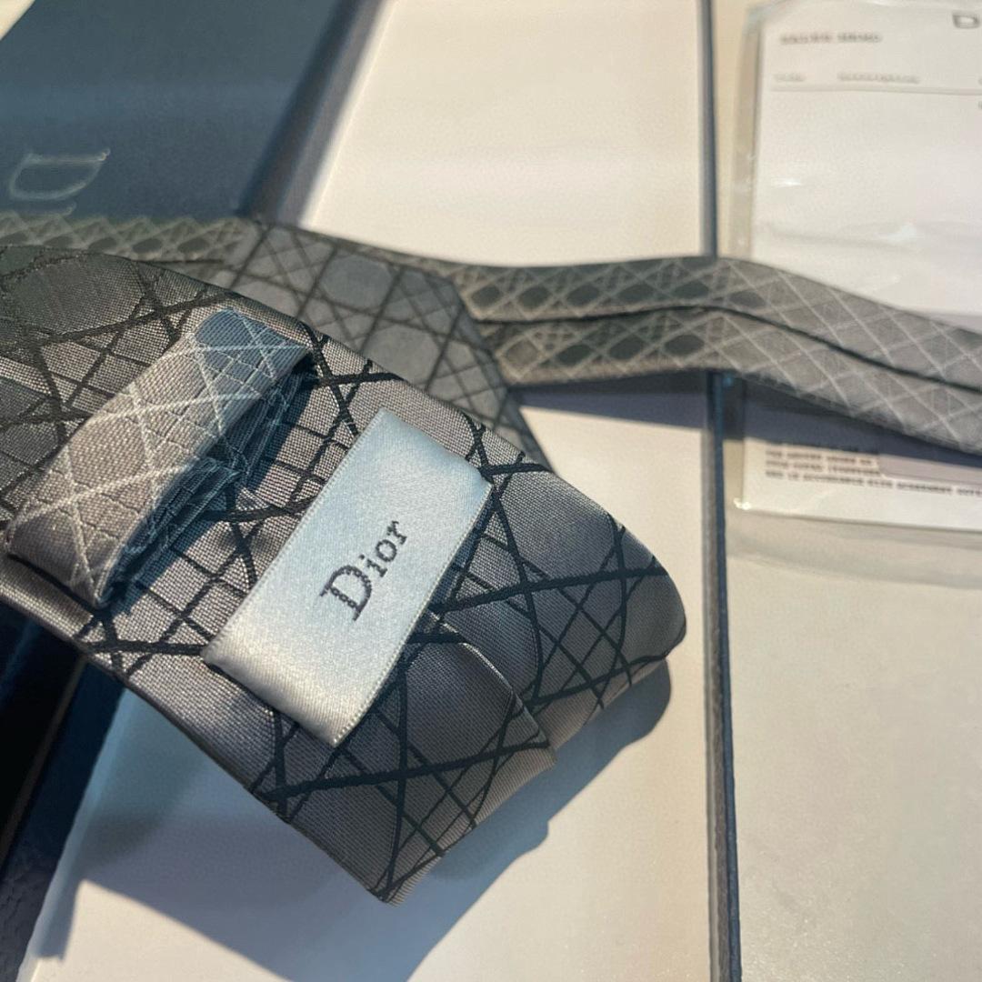 עניבה Dior Dior