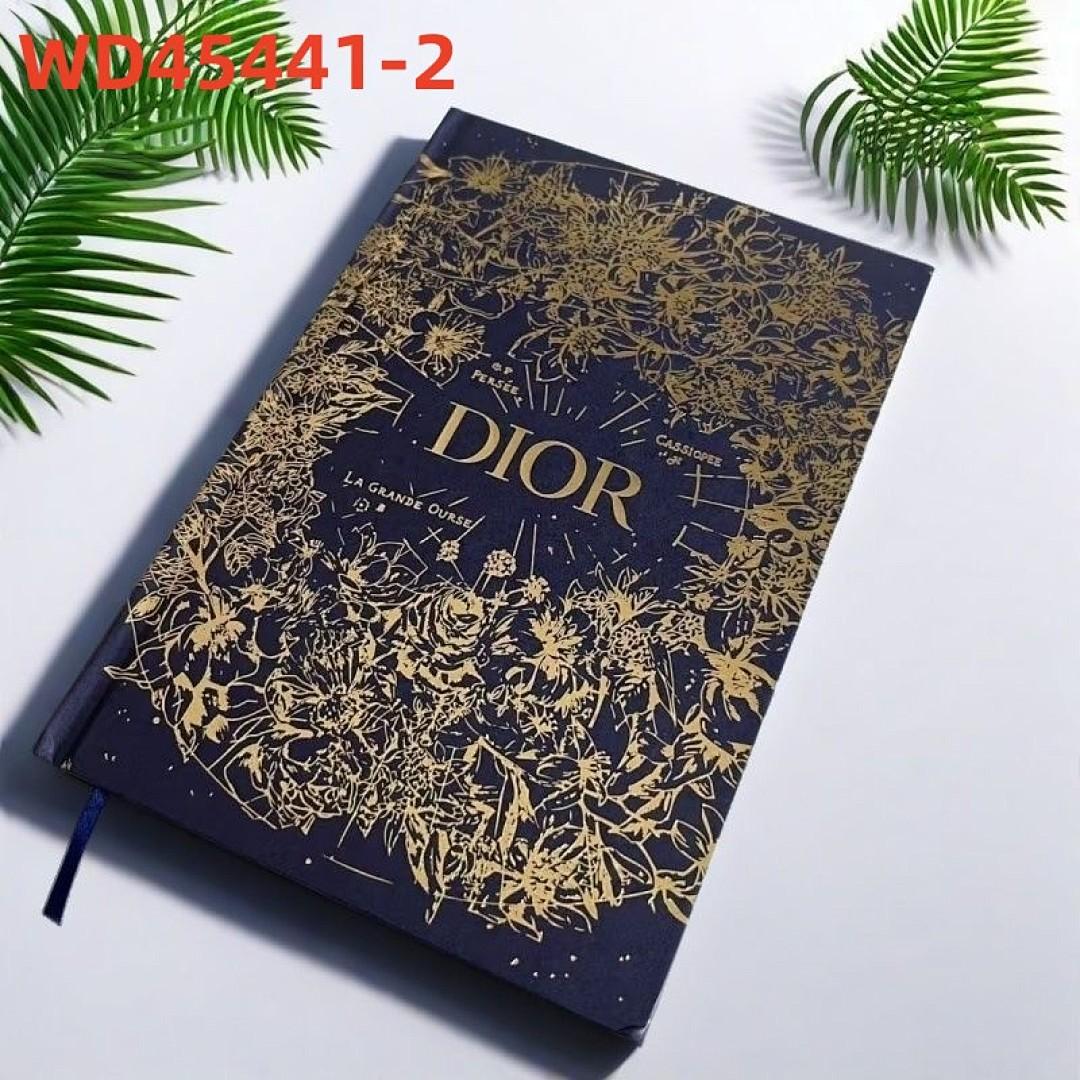 תיק צד Dior Dior