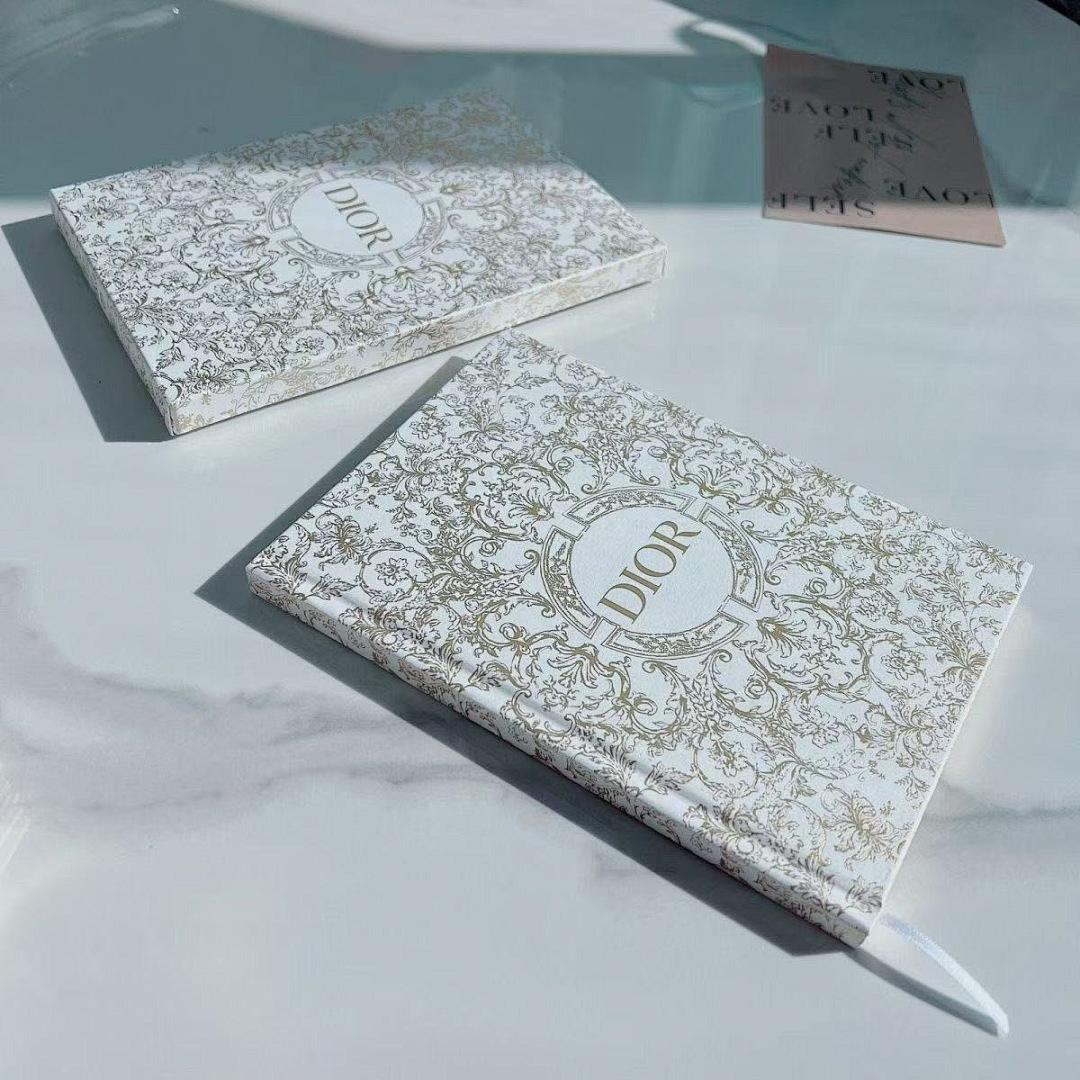 תיק צד Dior Dior