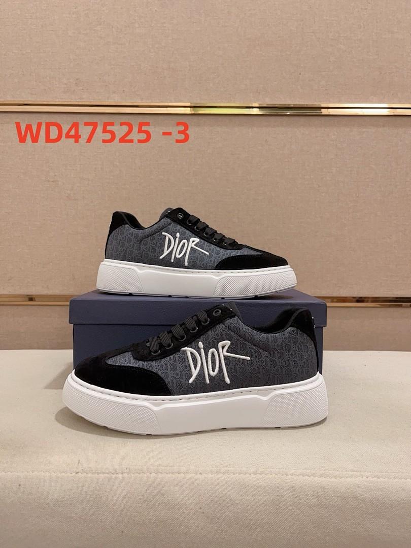 סנדלים Dior Dior