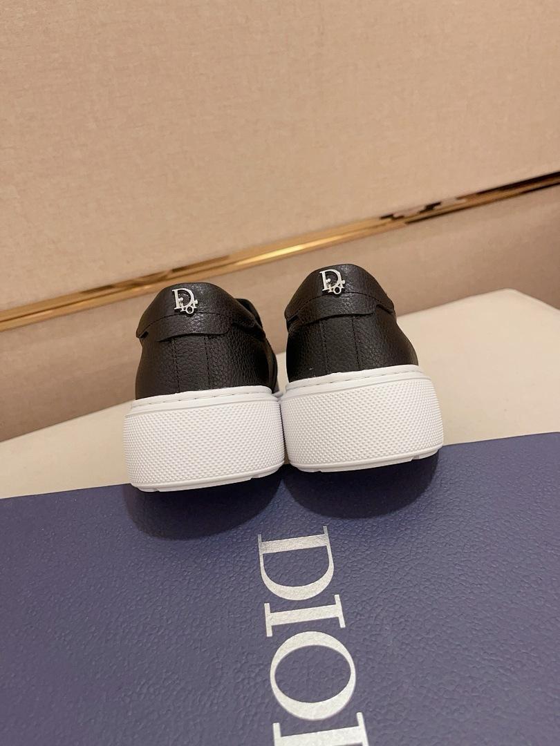 סנדלים Dior Dior
