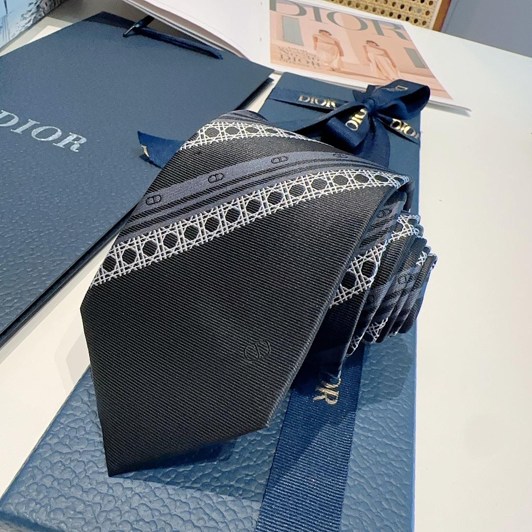 עניבה Dior Dior