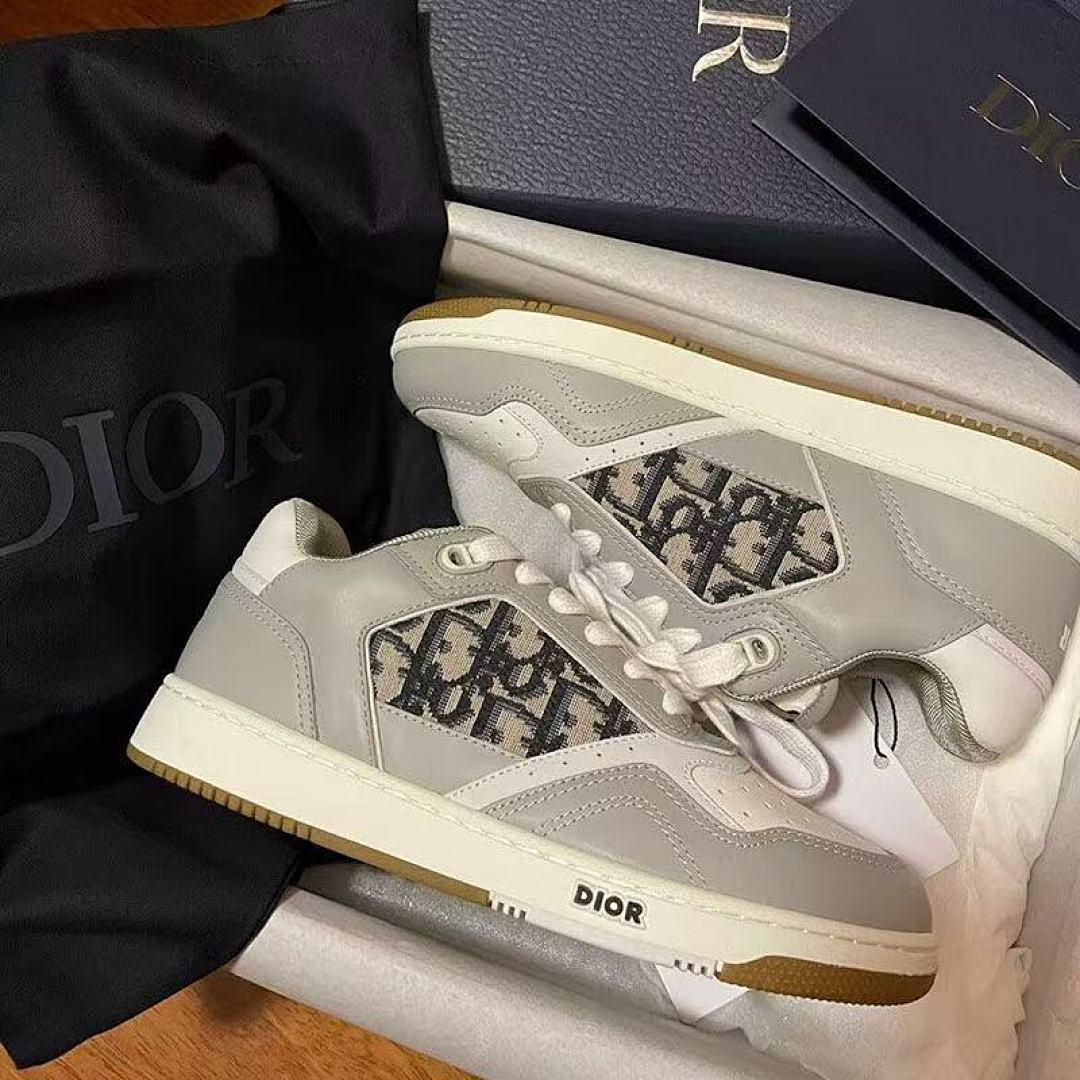נעליים Dior Dior