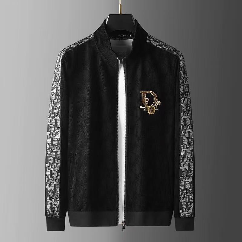 חליפת ספורט Dior Dior
