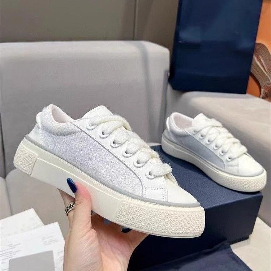 נעליים Dior Dior