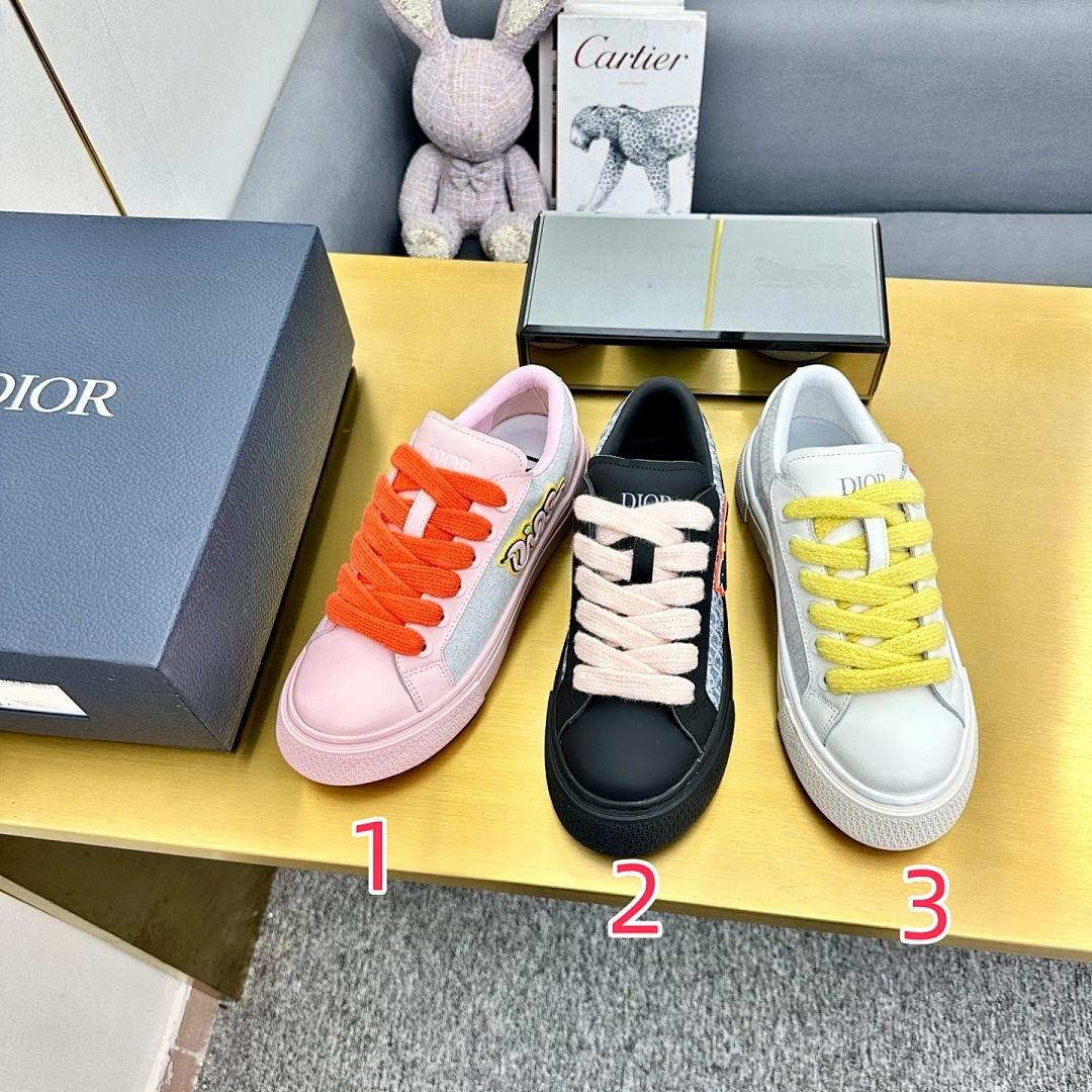 נעליים Dior Dior