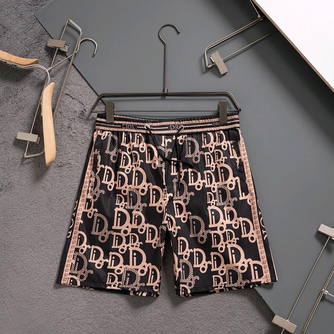 בגד Dior Dior