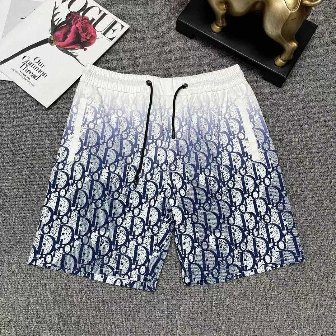 בגד Dior Dior