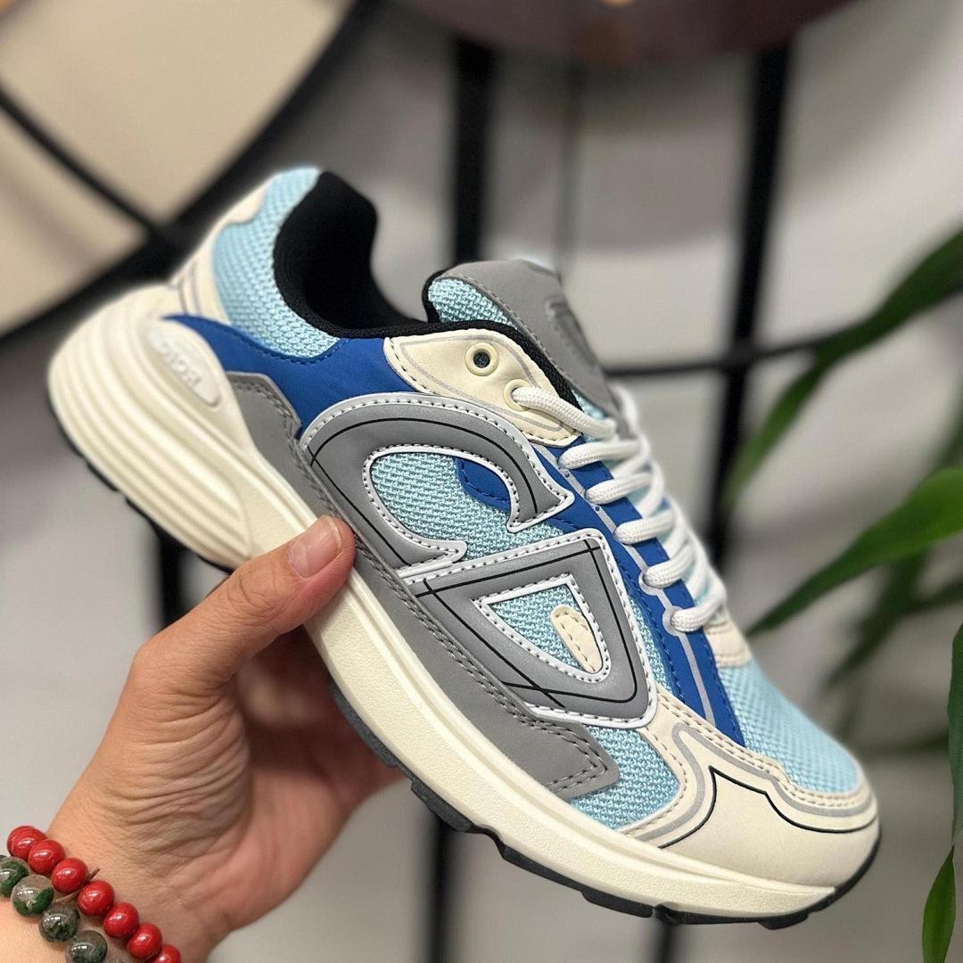 נעליים Dior Dior