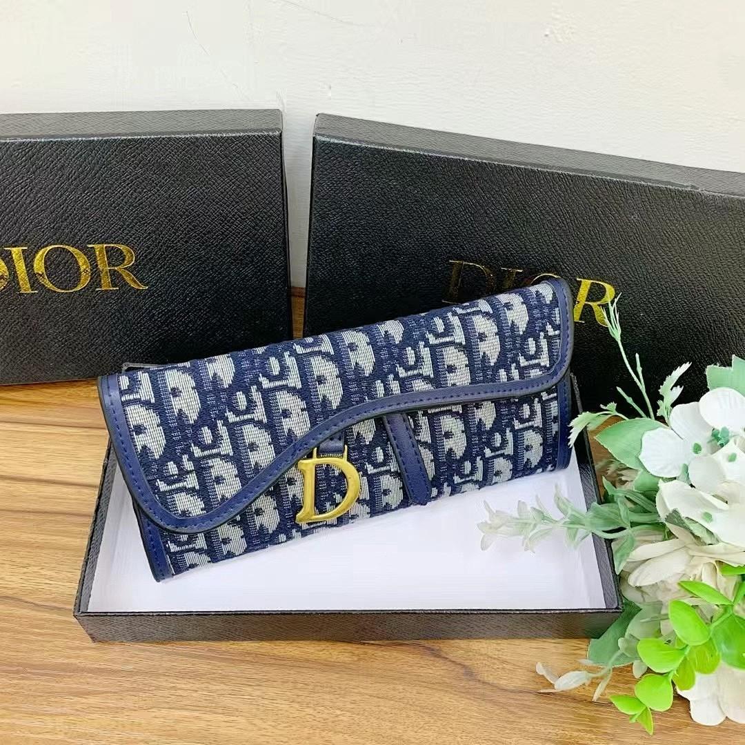 ארנק Dior Dior