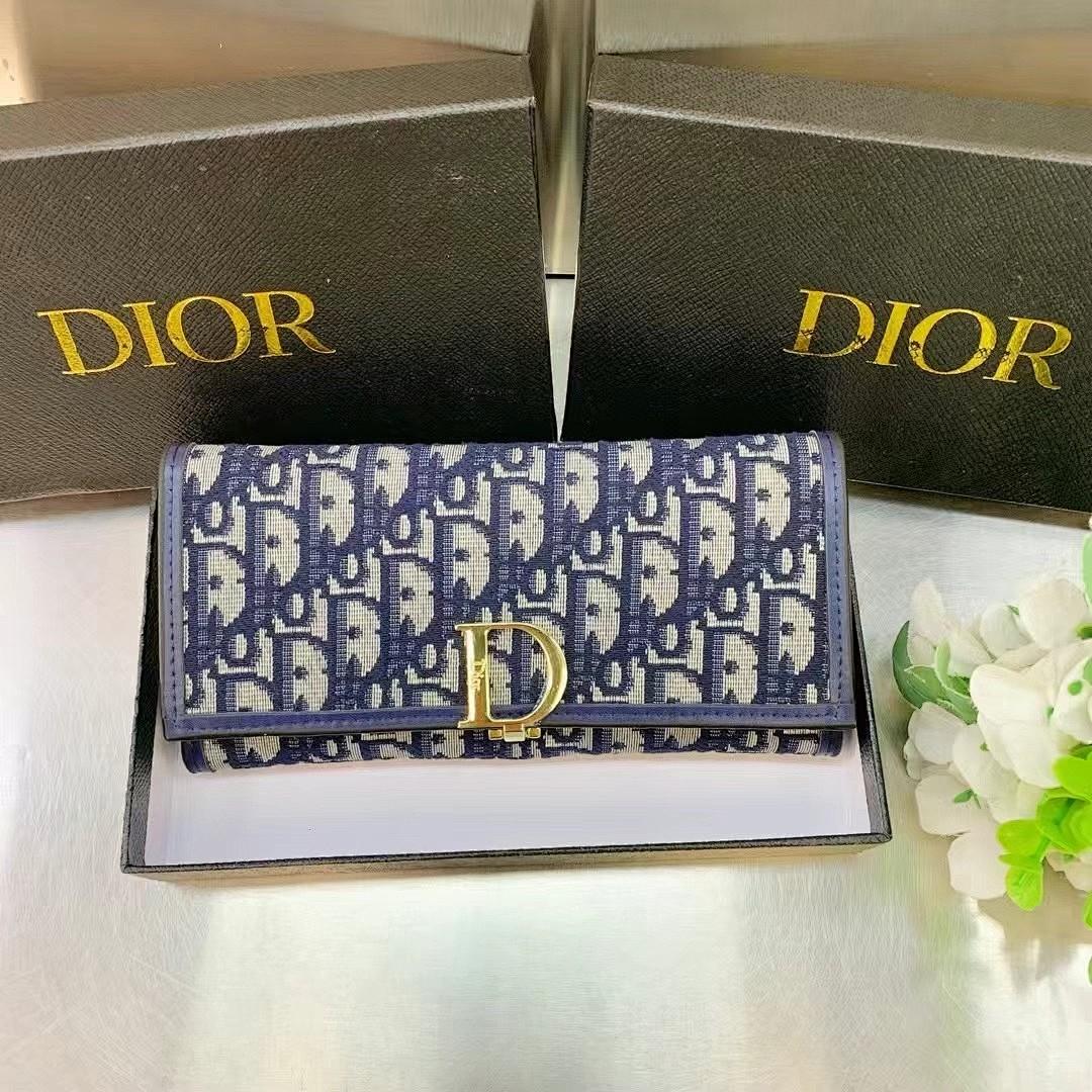 ארנק Dior Dior