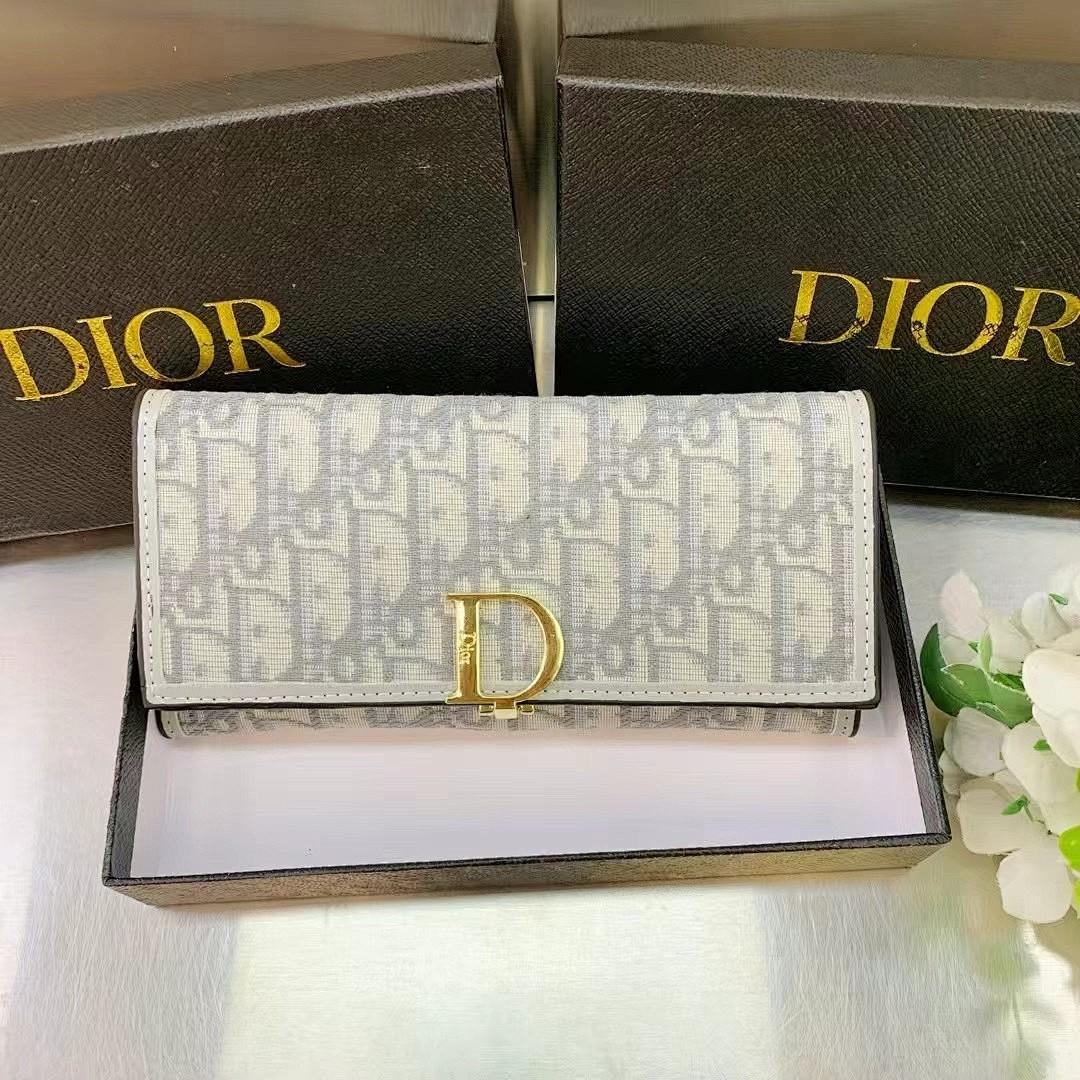 ארנק Dior Dior