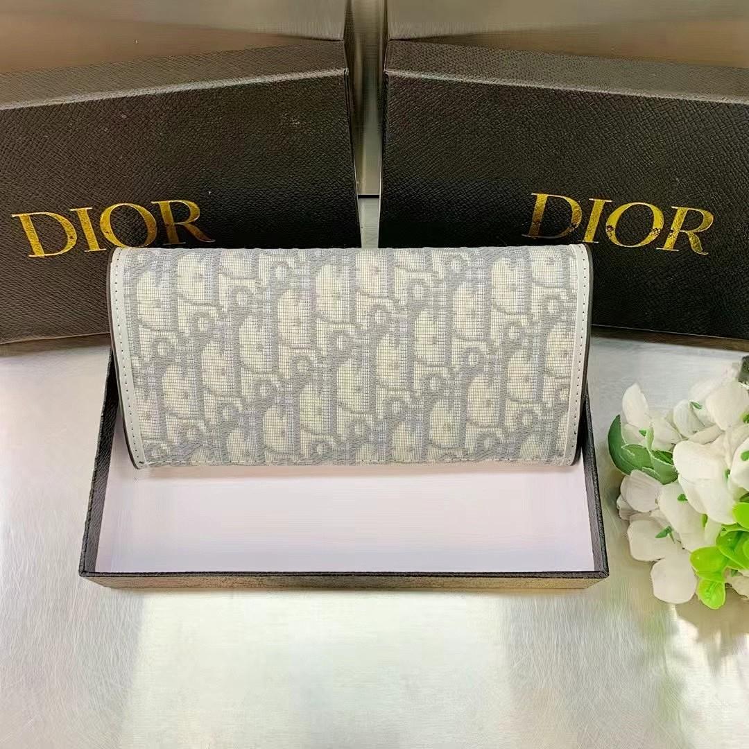 ארנק Dior Dior