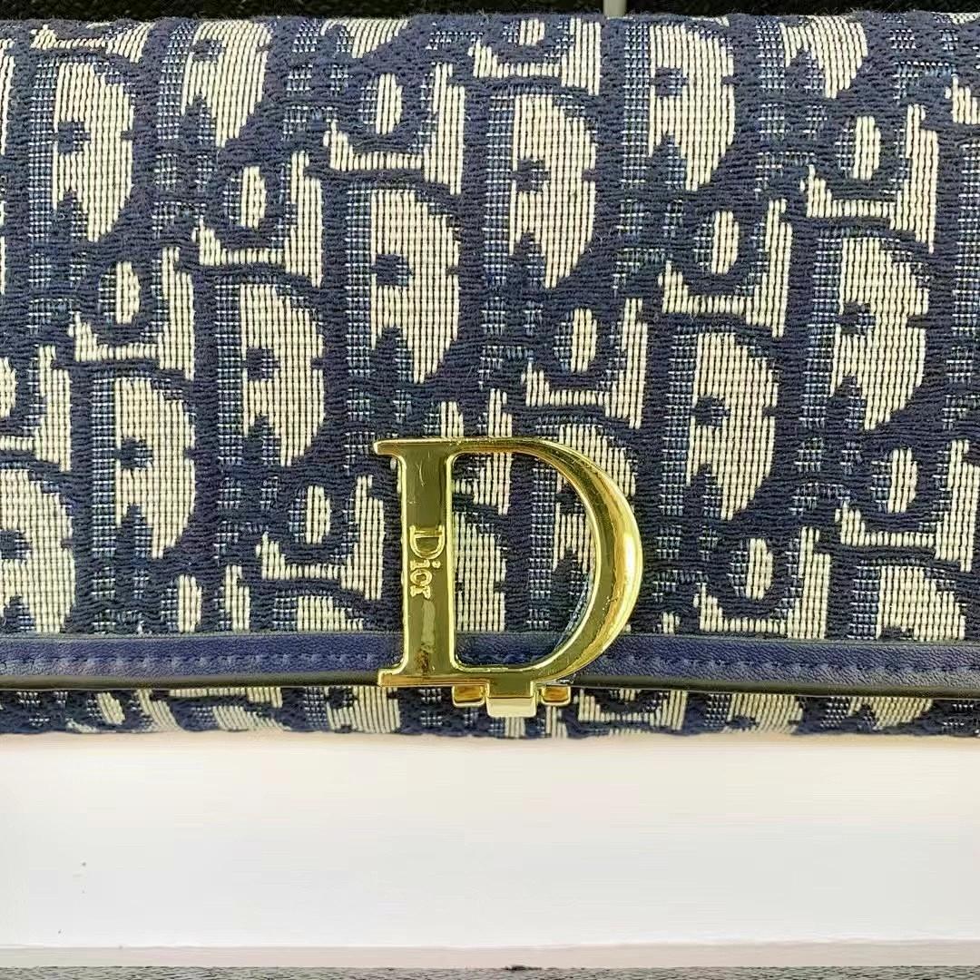 ארנק Dior Dior
