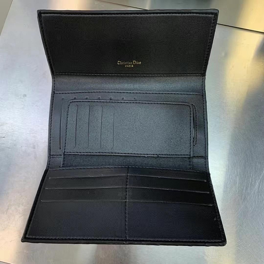 ארנק Dior Dior