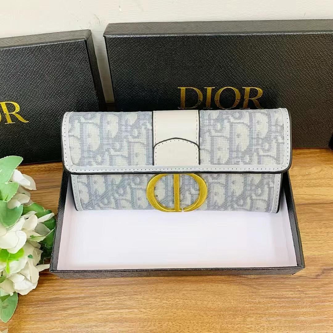 ארנק Dior Dior