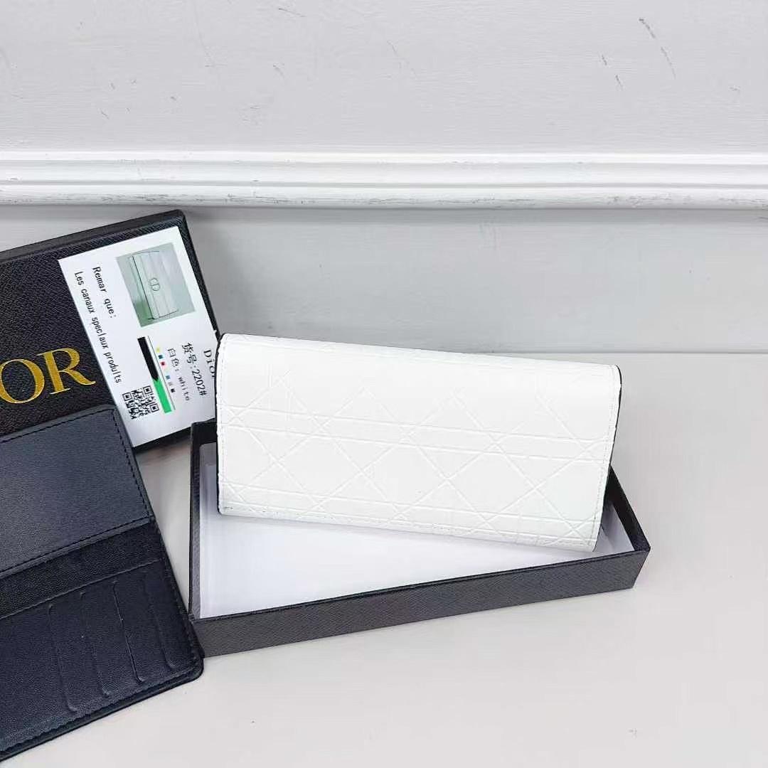 ארנק Dior Dior
