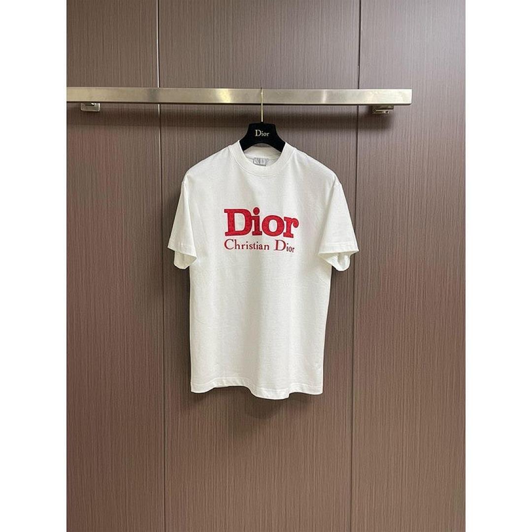 חולצת טי Dior Dior