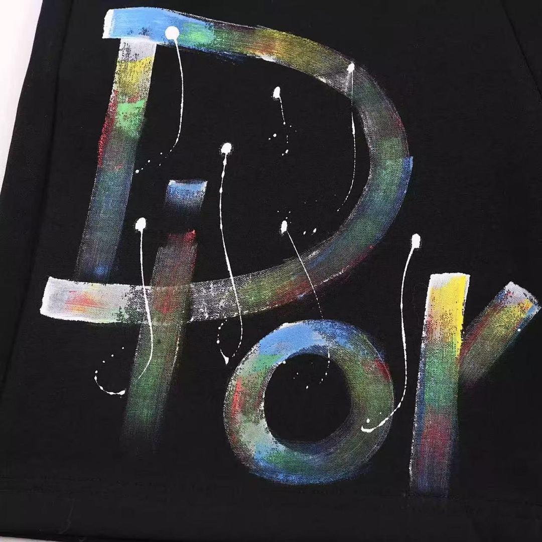 בגד Dior Dior