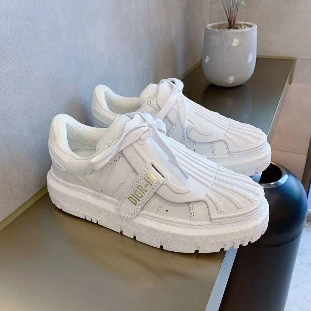 נעליים Dior Dior