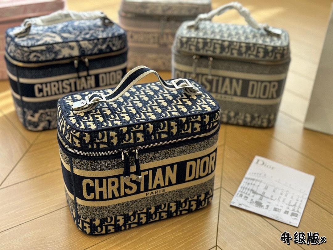 תיק Dior Dior