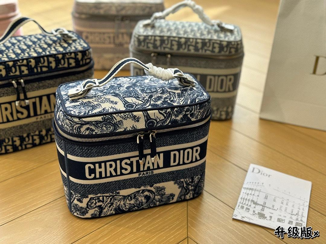 תיק Dior Dior