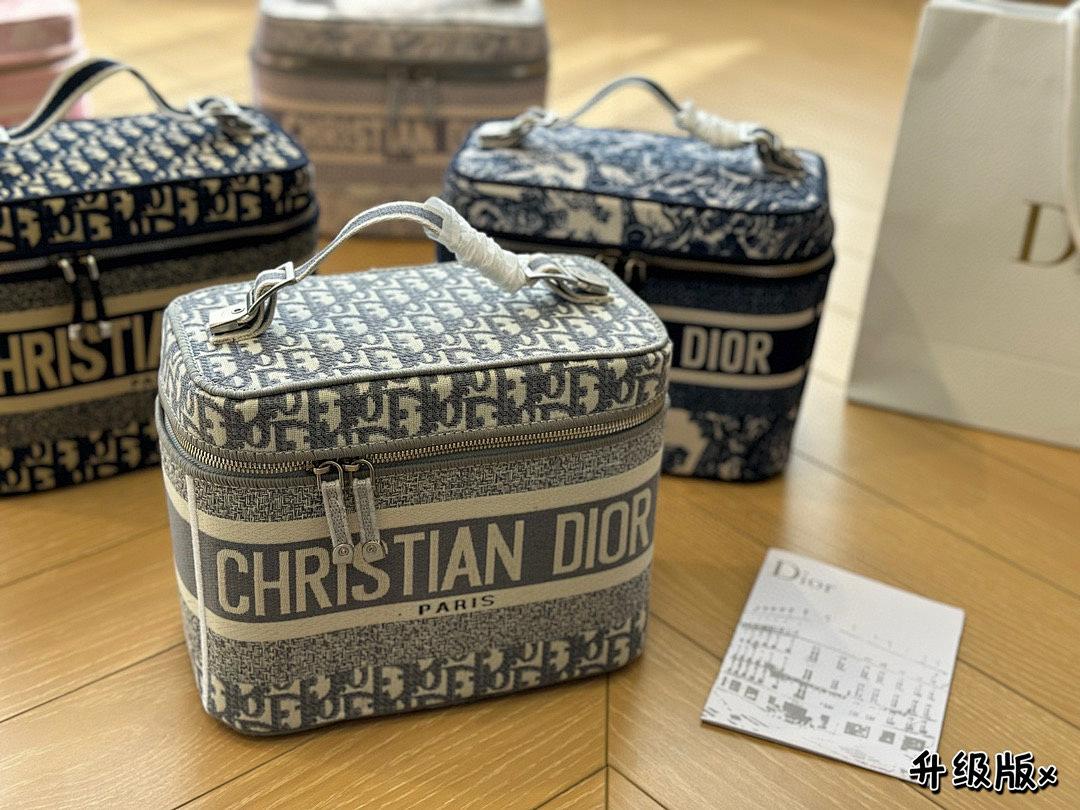 תיק Dior Dior