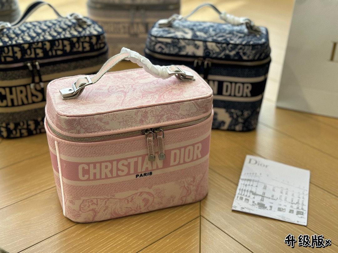 תיק Dior Dior