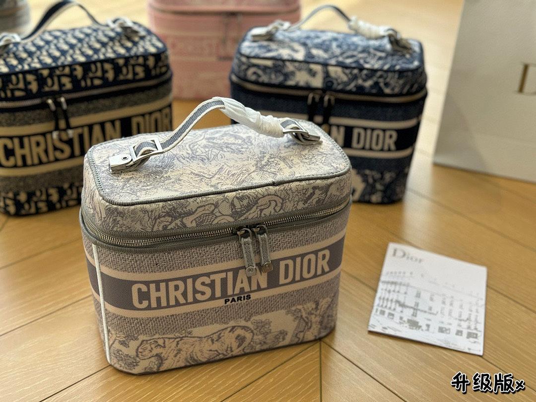 תיק Dior Dior