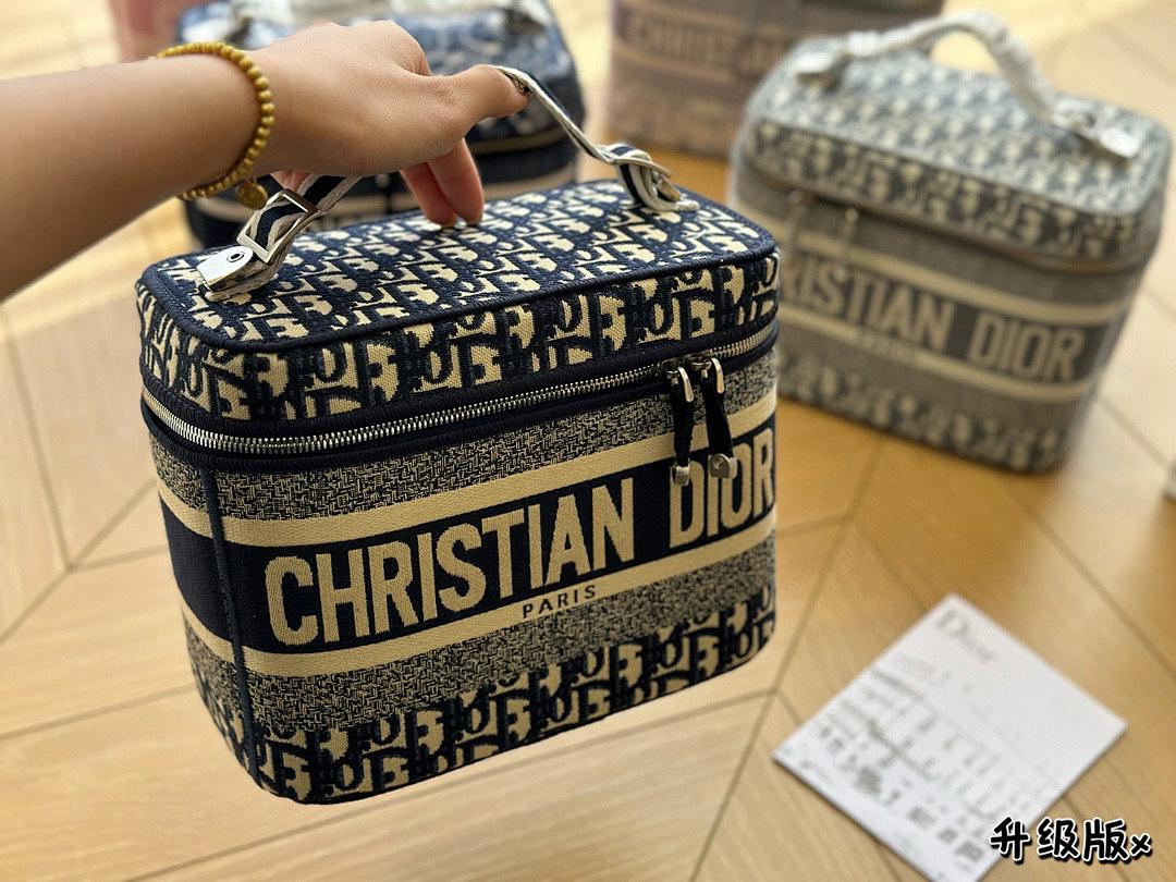 תיק Dior Dior