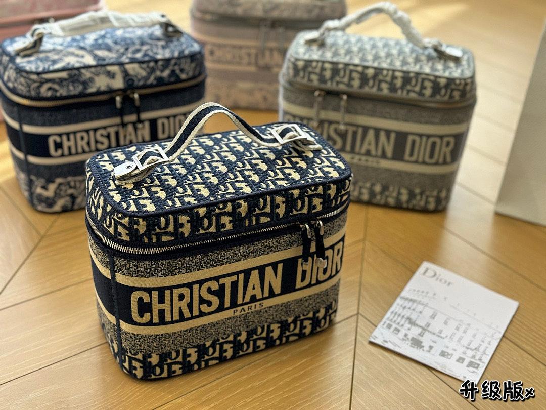 תיק Dior Dior