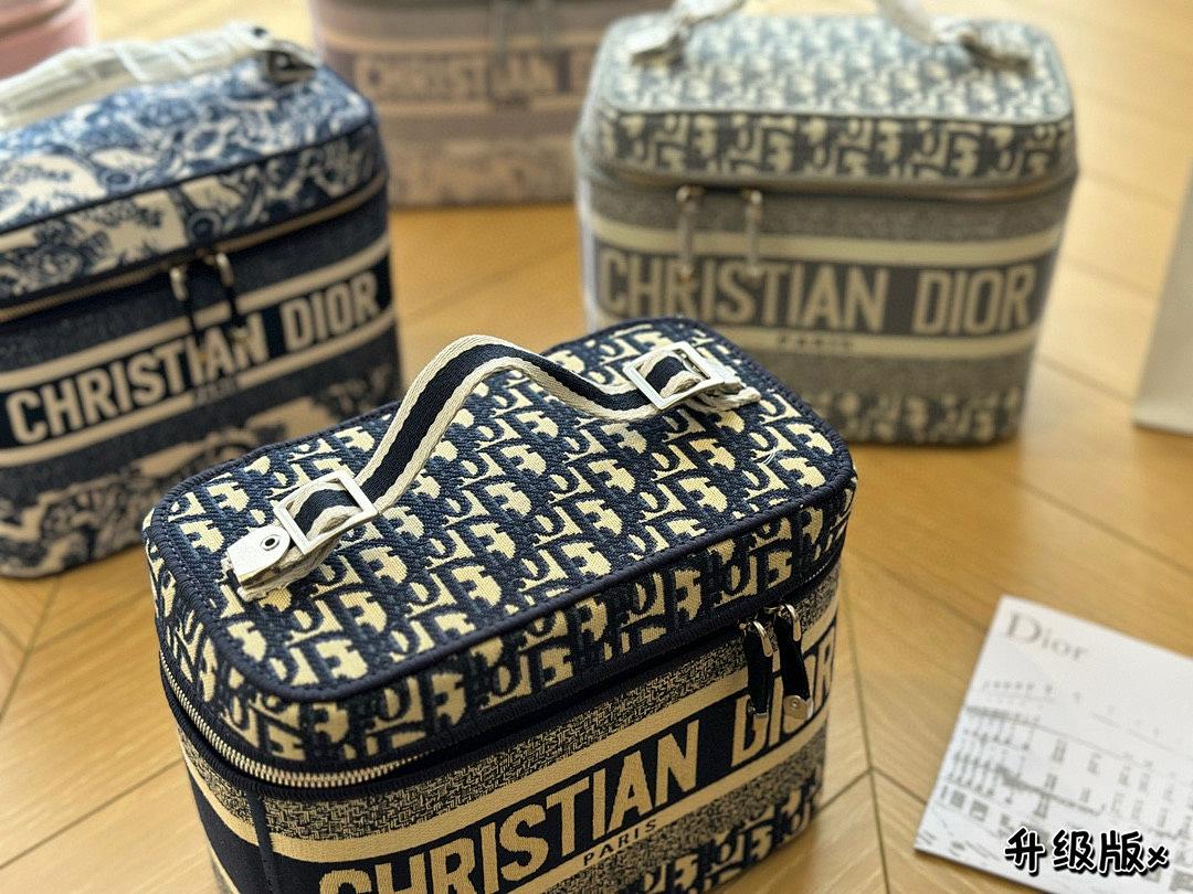 תיק Dior Dior