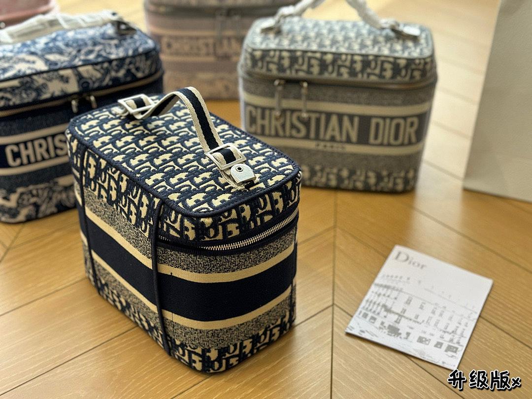 תיק Dior Dior