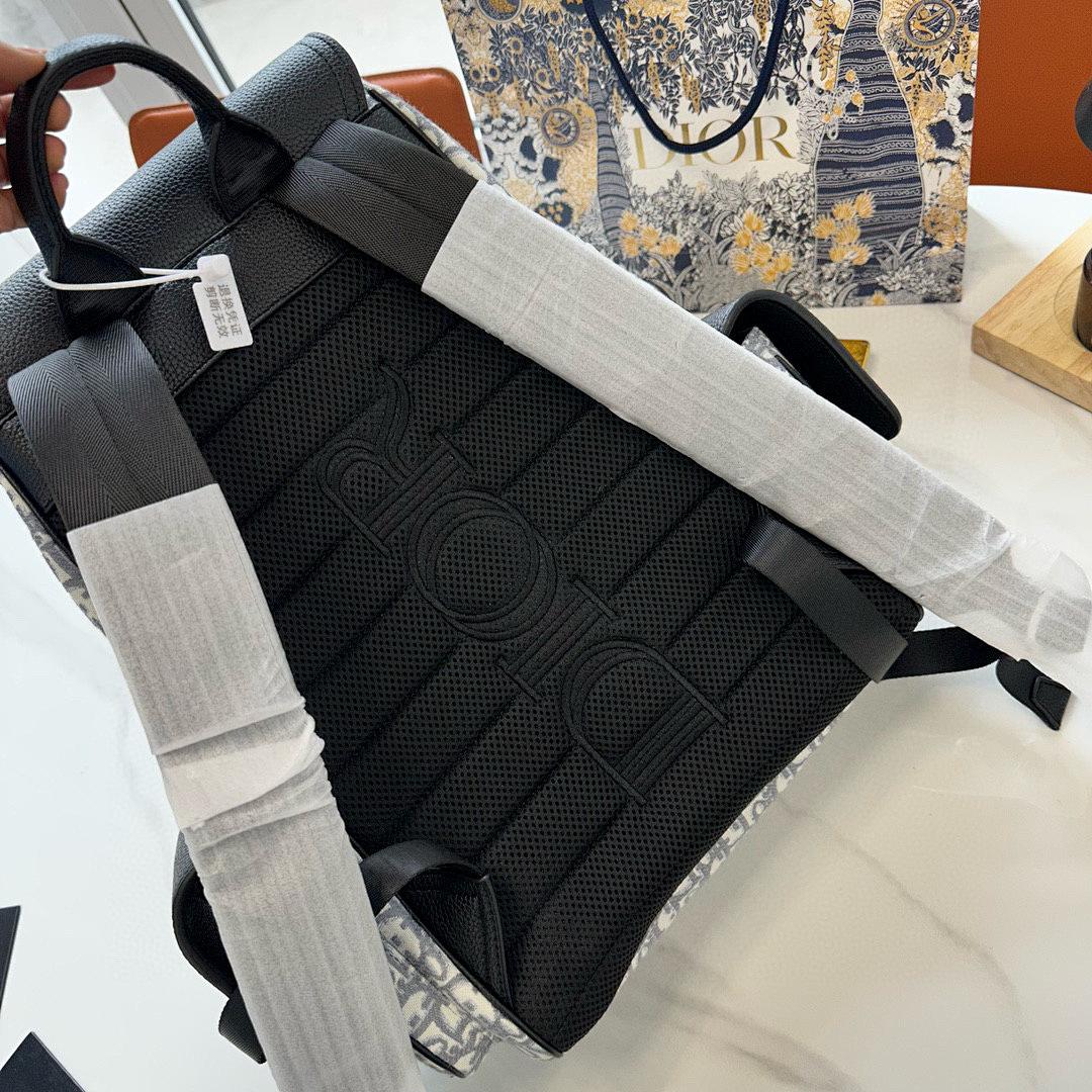 תיק Dior Dior