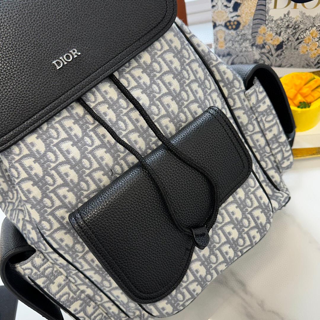 תיק Dior Dior