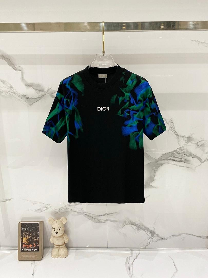 חולצת טי Dior Dior