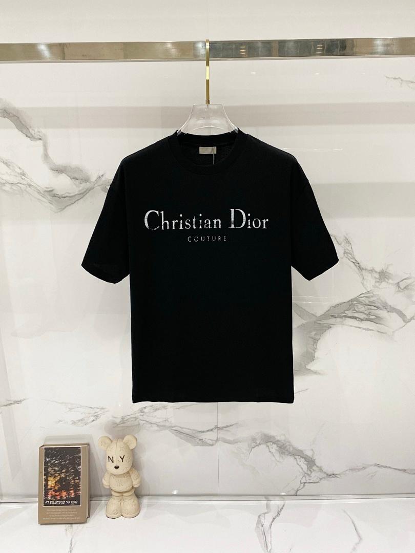 חולצת טי Dior Dior
