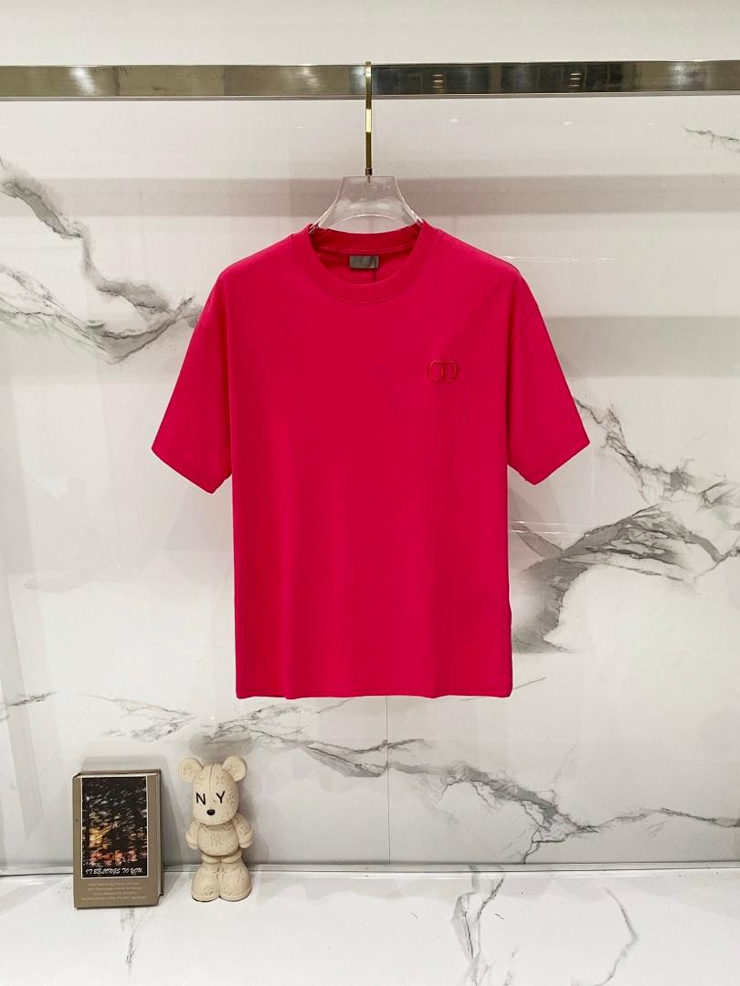 בגד Dior Dior