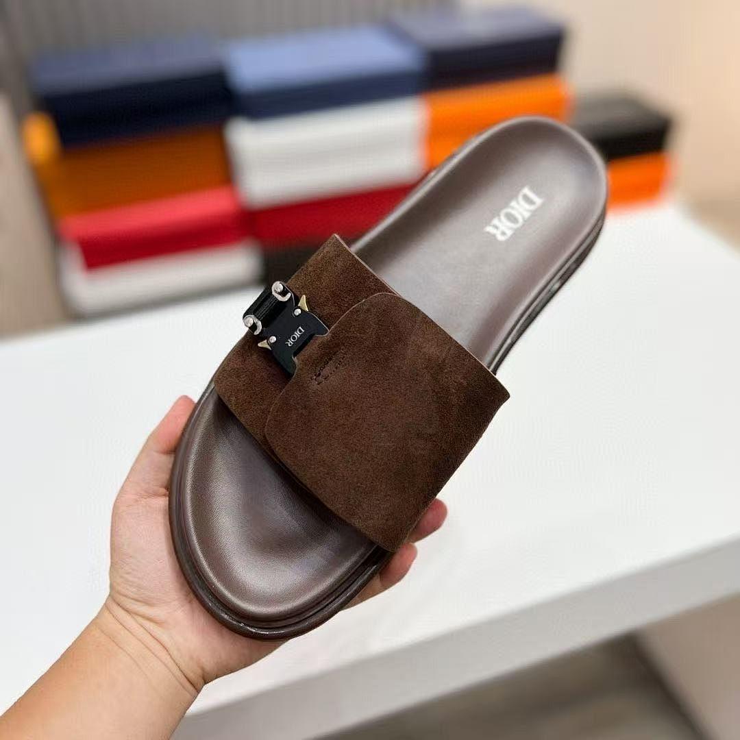נעליים Dior Dior