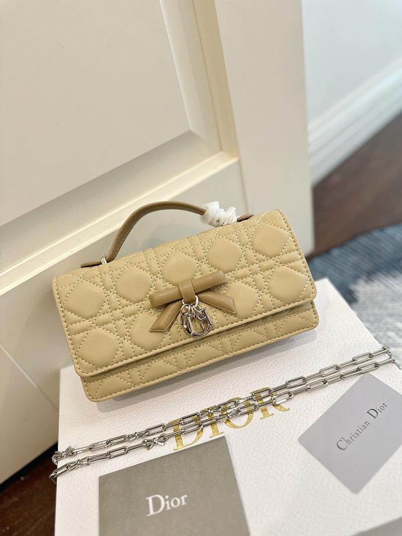 תיק Dior Dior