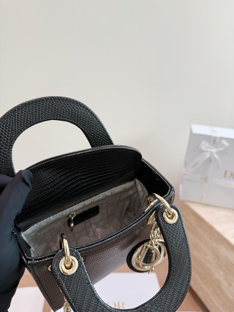 תיק Dior Dior