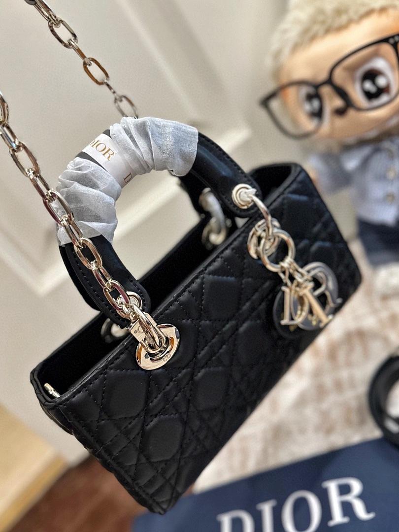 תיק Dior Dior