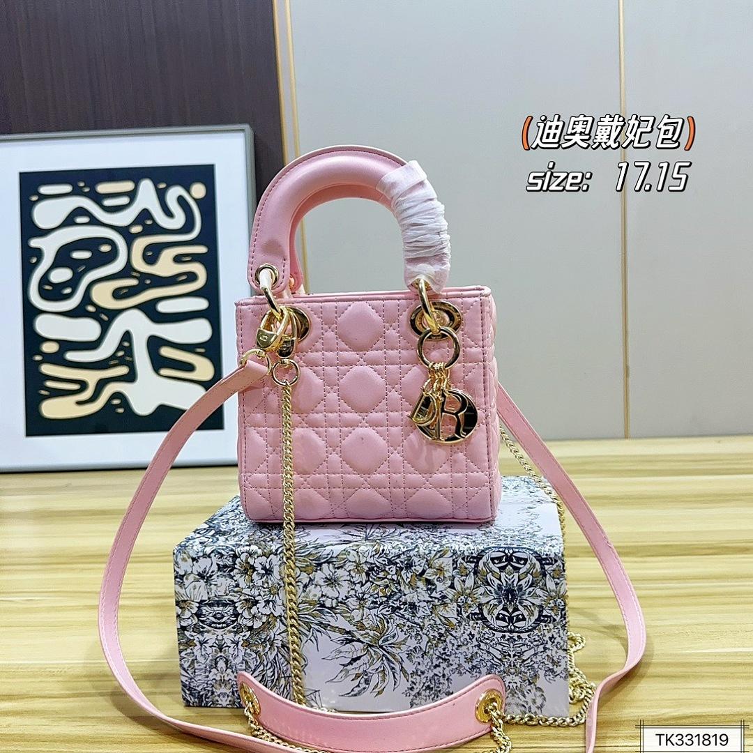 תיק Dior Dior